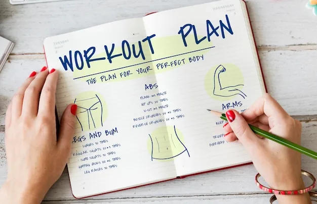 Personalized Workout Plan.webp